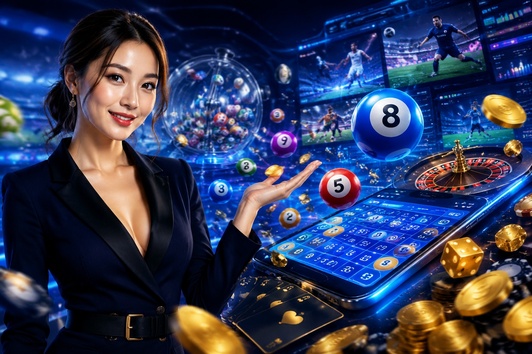 5777bot